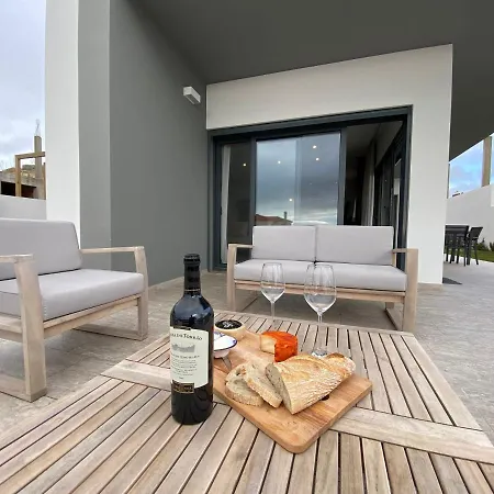 Sapateira - Luxury Oceanfront *