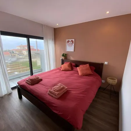 Sapateira - Luxury Oceanfront *