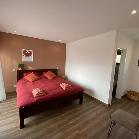 Villa Sapateira - Luxury Oceanfront Ribamar (Lourinha)
