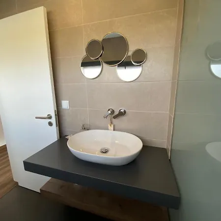 Villa Sapateira - Luxury Oceanfront *