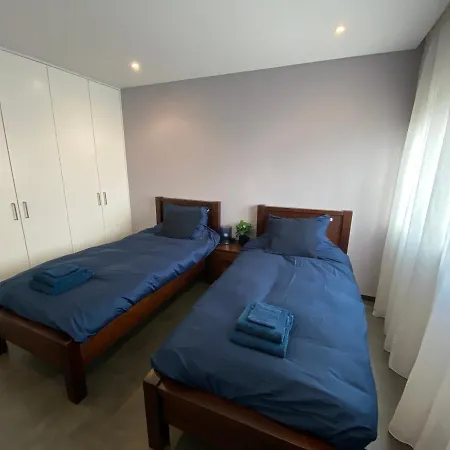 Sapateira - Luxury Oceanfront *