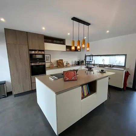 Willa Sapateira - Luxury Oceanfront