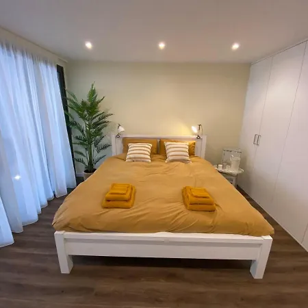 Villa Sapateira - Luxury Oceanfront *