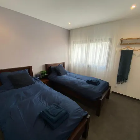 Sapateira - Luxury Oceanfront *