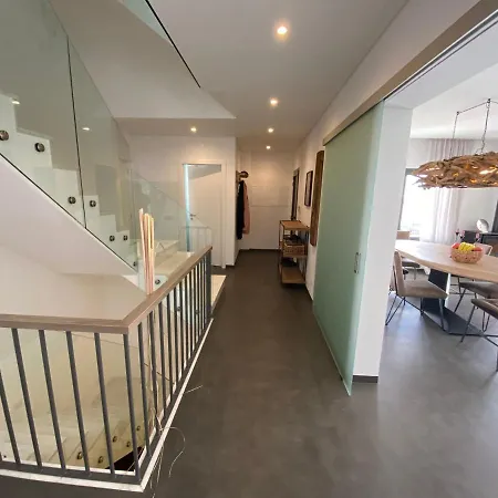 Sapateira - Luxury Oceanfront *