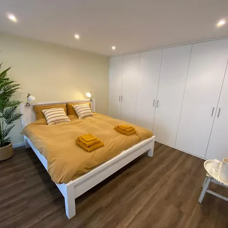 Willa Sapateira - Luxury Oceanfront