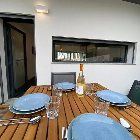 Sapateira - Luxury Oceanfront
