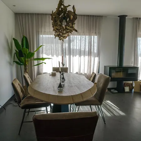 Sapateira - Luxury Oceanfront
