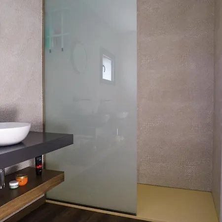 Sapateira - Luxury Oceanfront Villa *