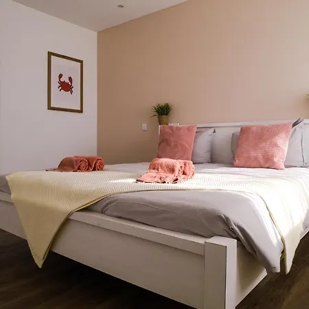 Sapateira - Luxury Oceanfront Ribamar (Lourinha)