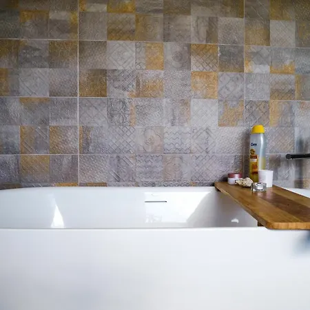 Sapateira - Luxury Oceanfront * Ribamar (Lourinha)