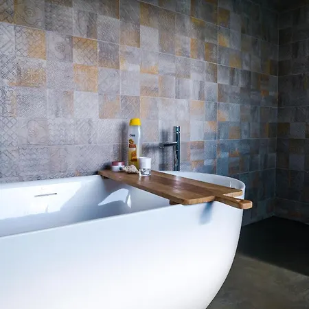 Villa Sapateira - Luxury Oceanfront